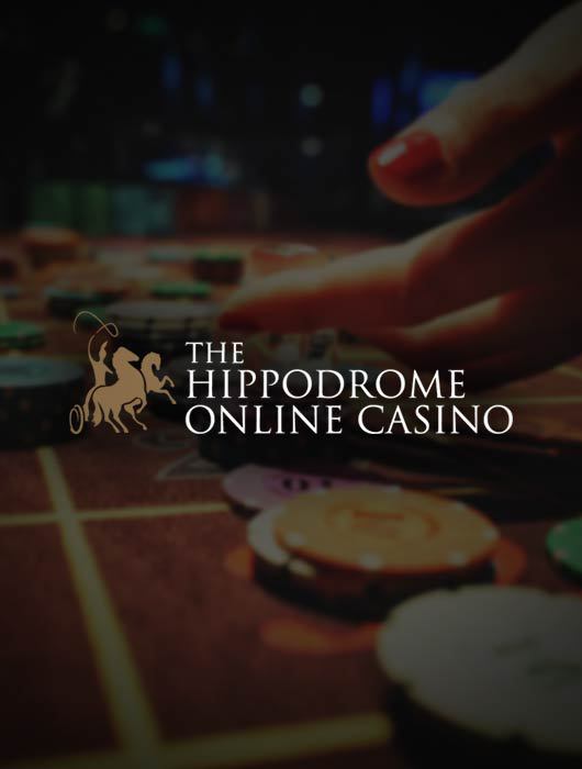 best online casino vip programs