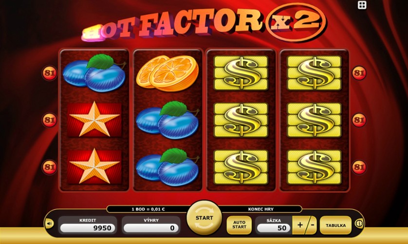 dragon kingdom slot payout