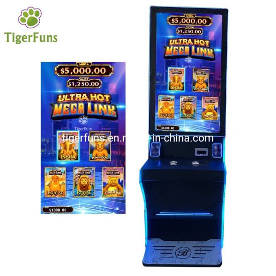 best online casino welcome bonus