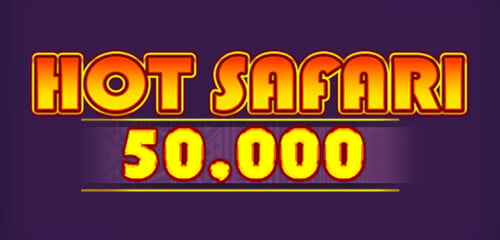 casino sizzling hot slot