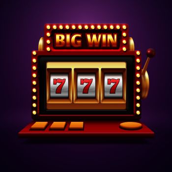 new no deposit casino bonus 2019