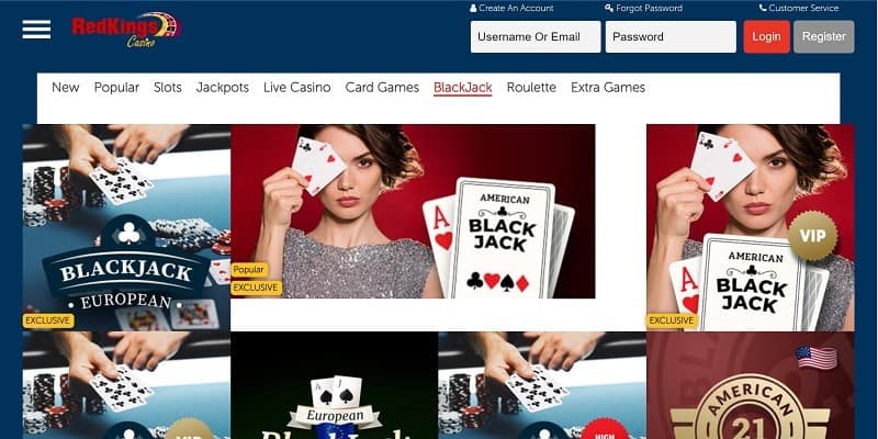 casino app india