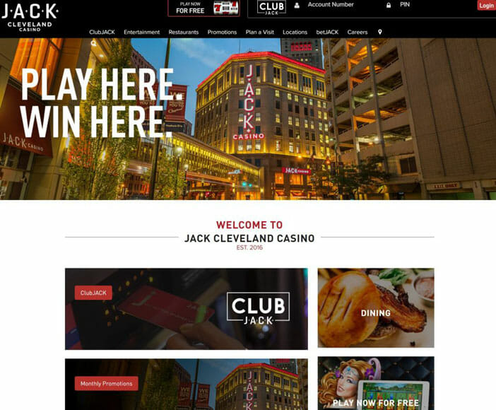 online casino 100 welcome bonus