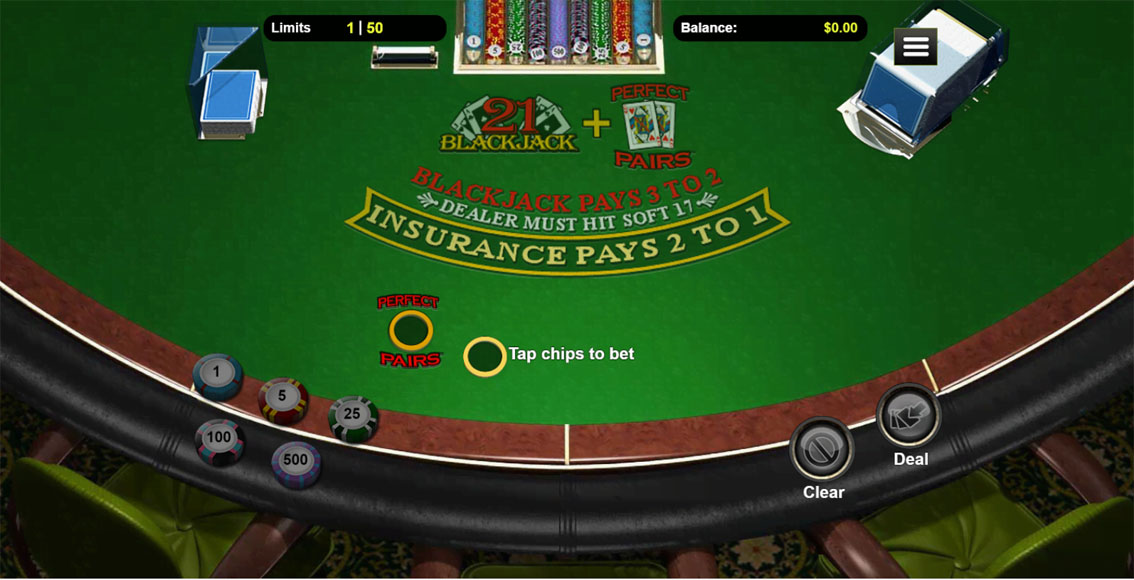 thunderstruck 2 online casino