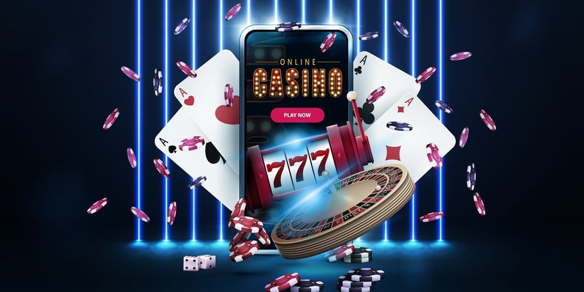 $70 no deposit casino bonus