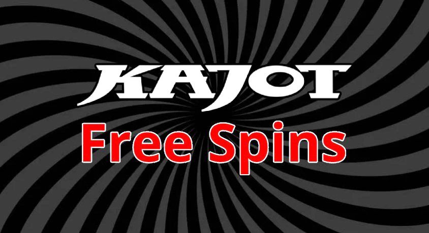 vegas hot 81 free 80 spins