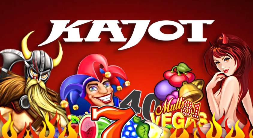 100 free spins no deposit parrots rock