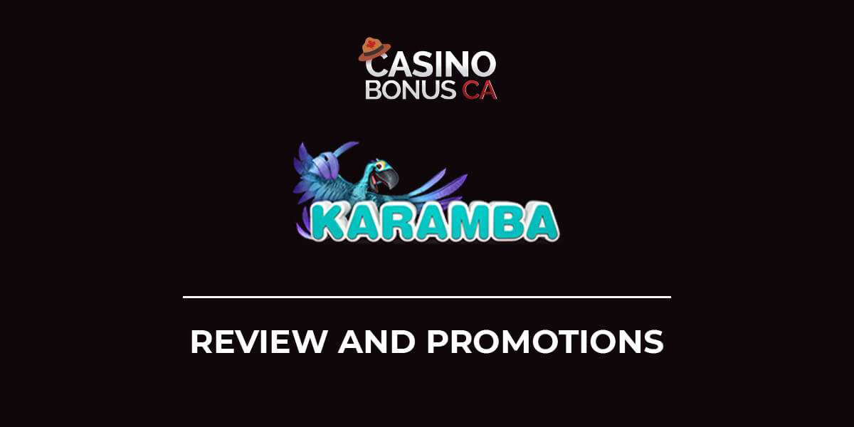 top online casino king casino bonus