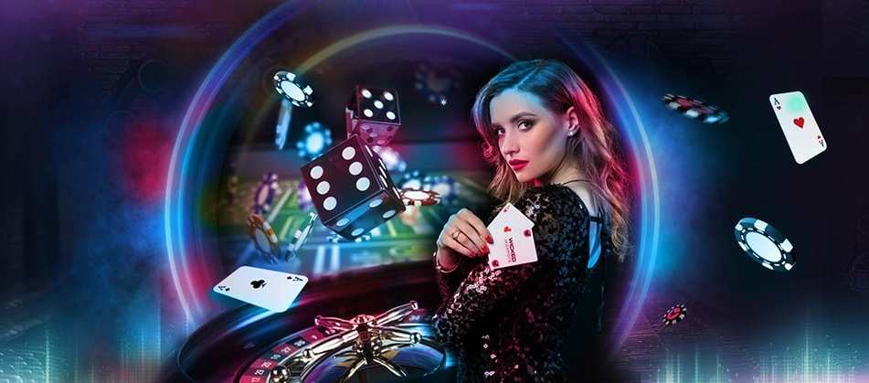 online casino italy