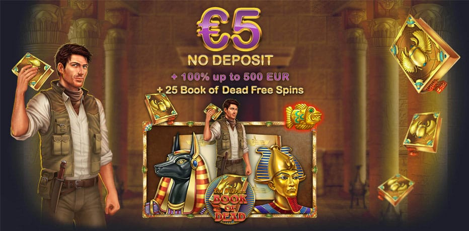 chat online 888 casino