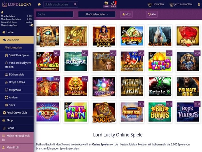 best online casino license