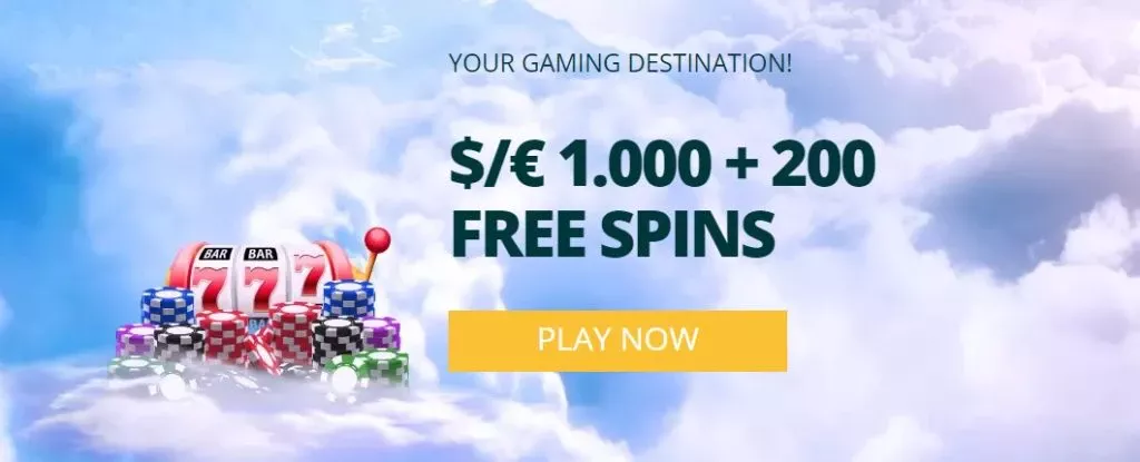 no deposit bonus codes hallmark casino 2019