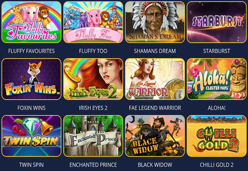 free no deposit bonus casino online