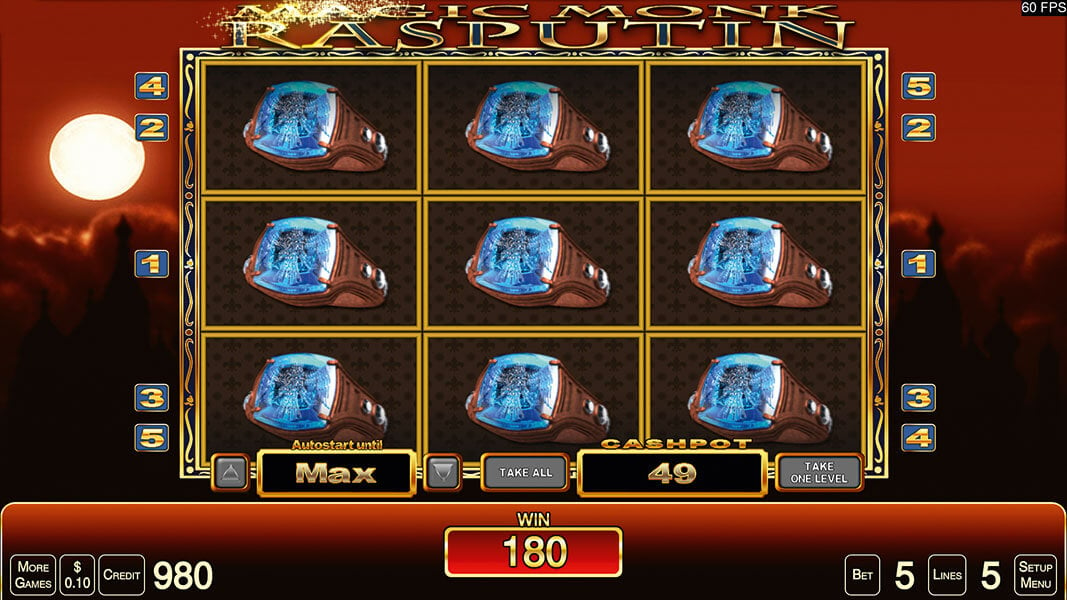 xpokies no deposit bonus