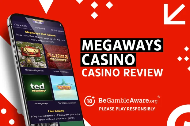 no deposit bonus casino keep winnings