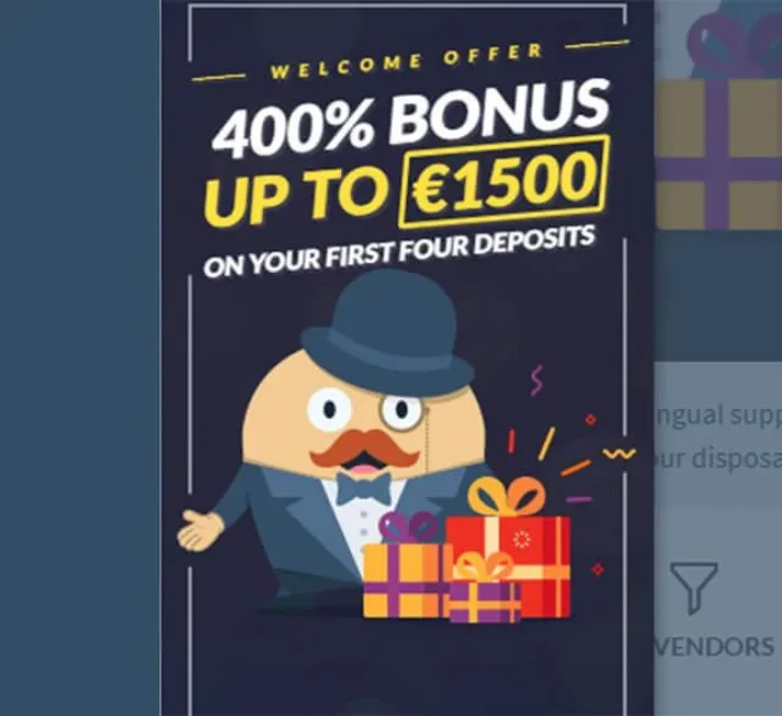 pa online casino no deposit bonus