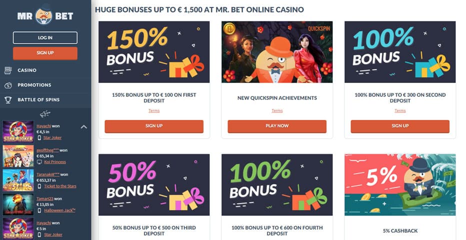 lucky 7 online casino