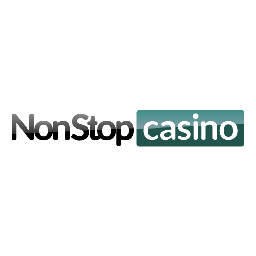 best online casino ever