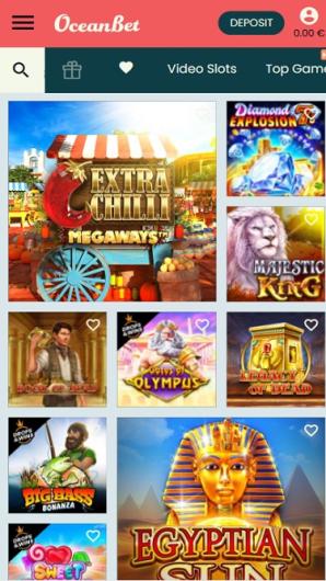 casino app hack