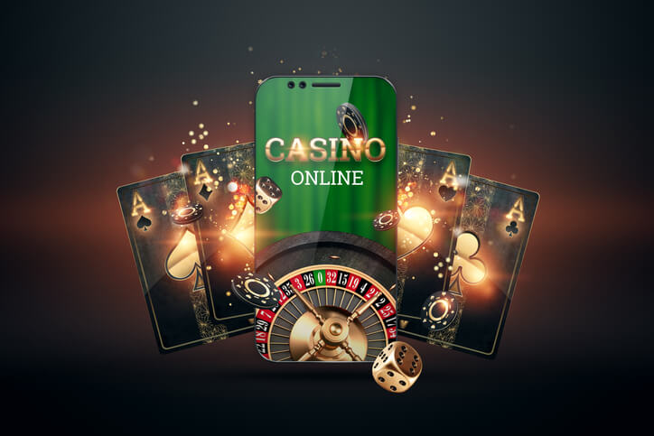 free no deposit bonus casino online