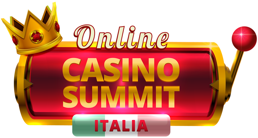 7 riches online casino