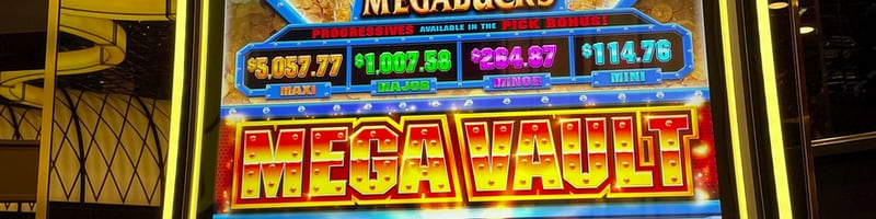 online casino easy withdrawal