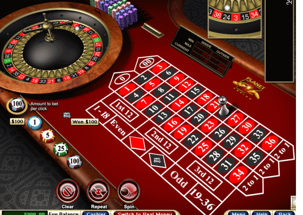 play free casino Lobstermania download slot online