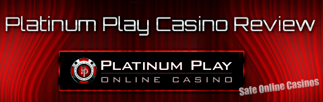 online casino stocks