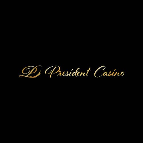 casino games online kostenlos