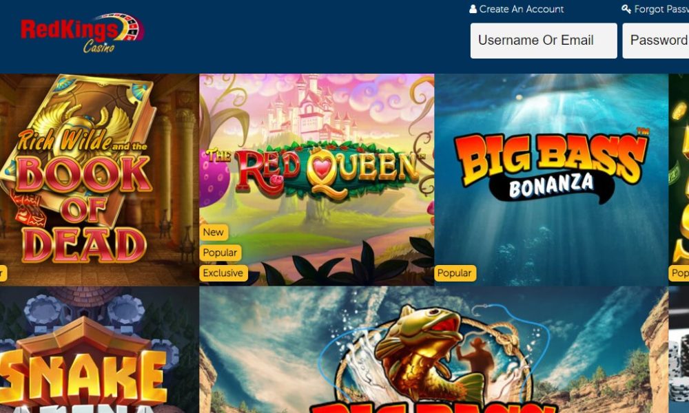 casino games online echt geld