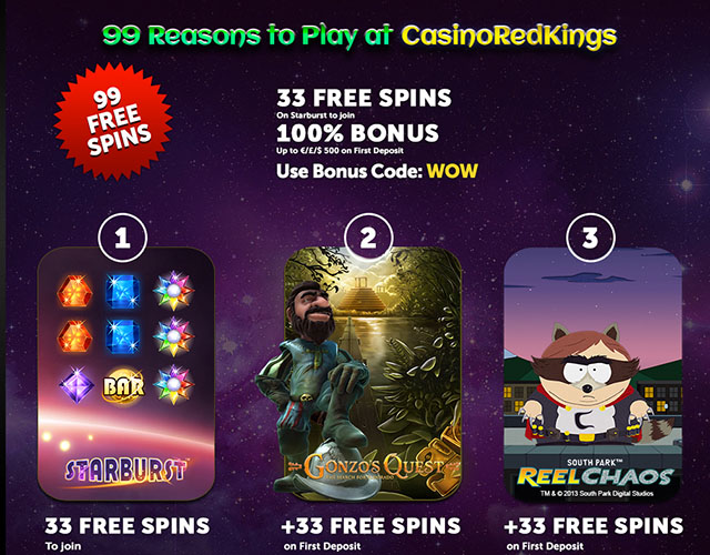 no deposit casino bonus september 2019