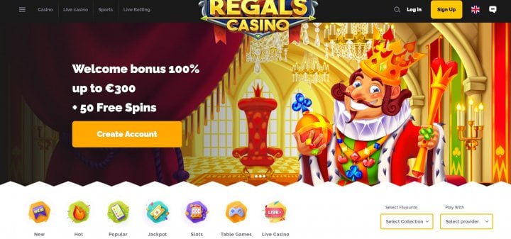 virgin games casino online slots