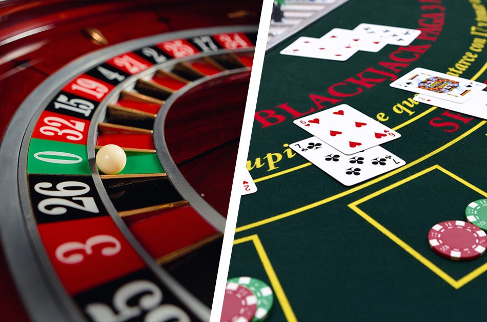 online casino get $500 free