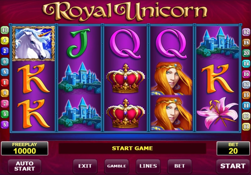 casino slot fantasy island hd