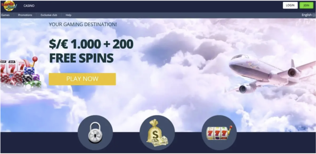 quatro casino no deposit bonus