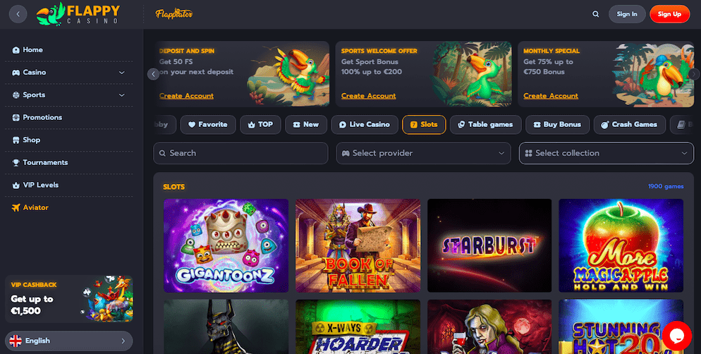 free casino games online.com