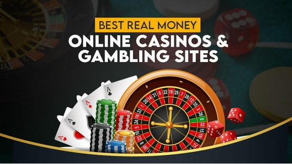 best online casinos that payout