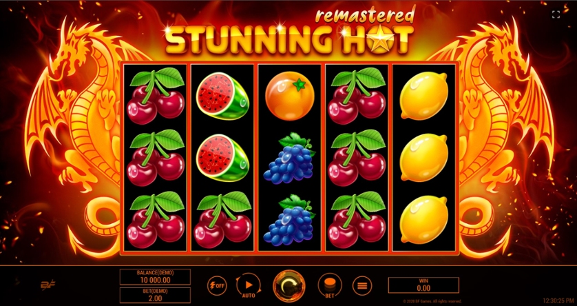 casino games multiplayer online