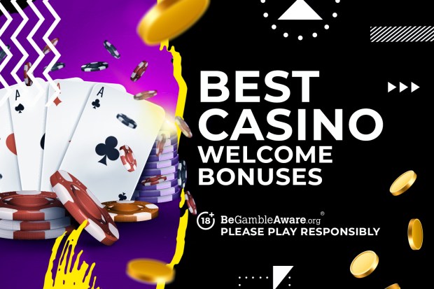 online casino games in ghana