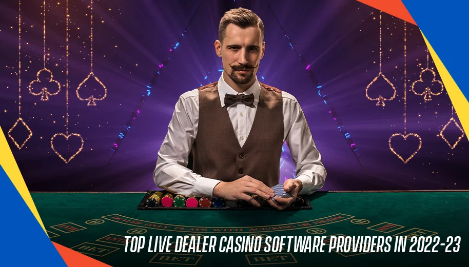 no deposit bonus for wild casino