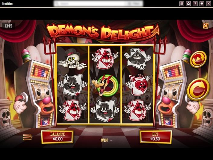 top 5 online casino australia