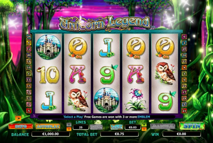 telecharger l'application casino max