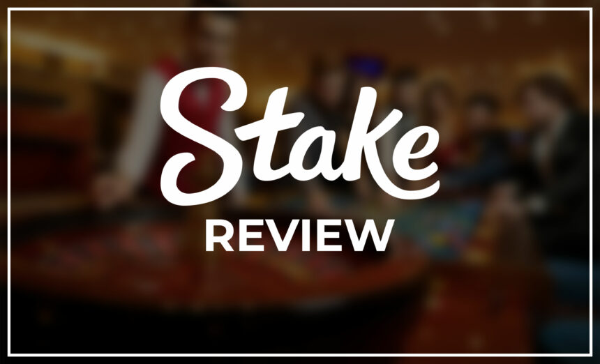 top 5 casino apps