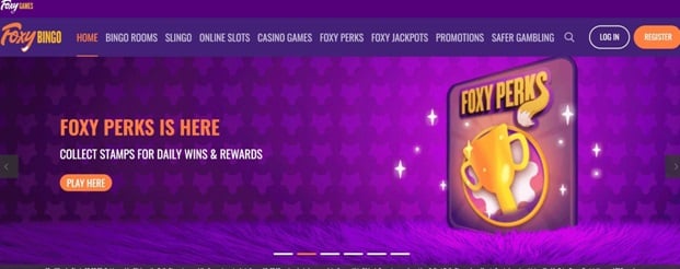 m fortune no deposit bonus