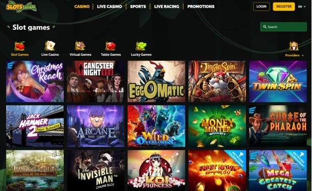 888 Casino 50 free spins no deposit required