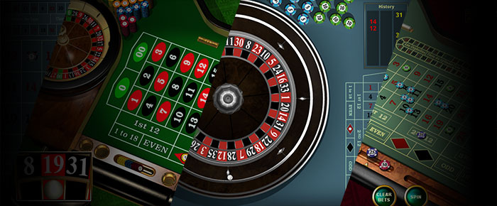 casino with low minimum deposit