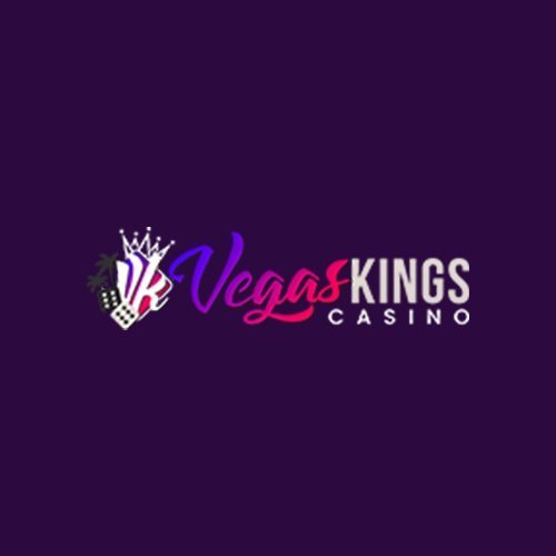 top 1 online casino