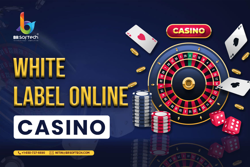 no deposit casino bonus june 2020