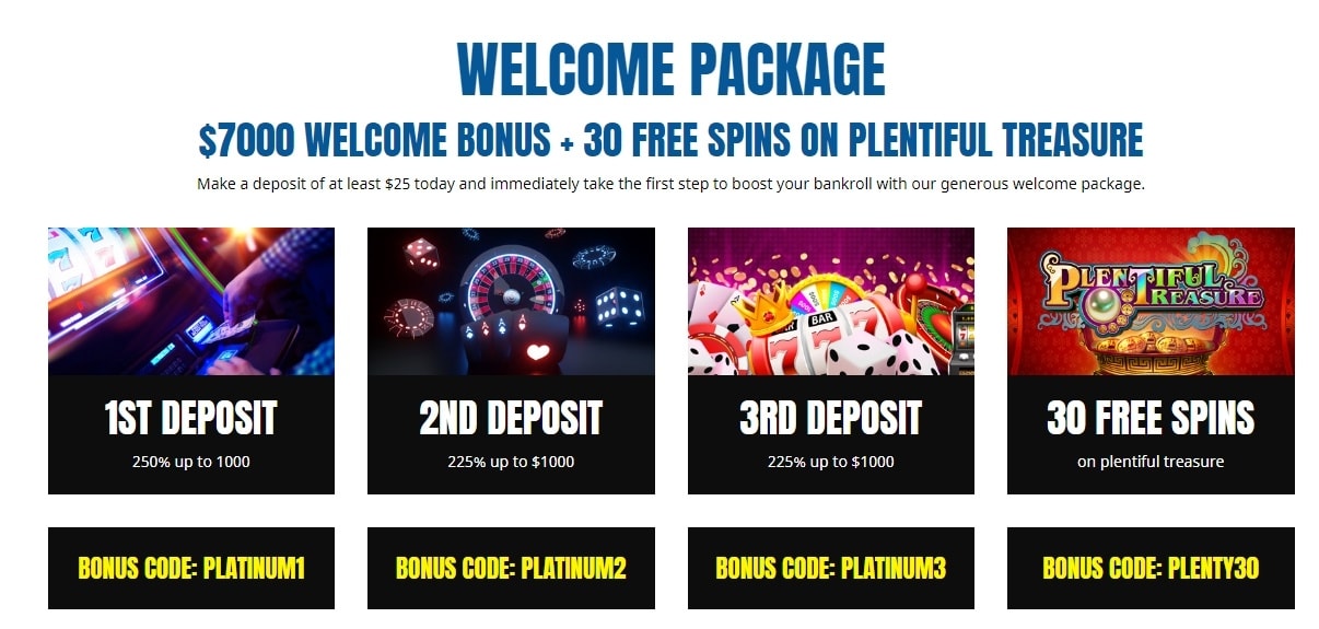 online casino games kostenlos spielen ohne anmeldung