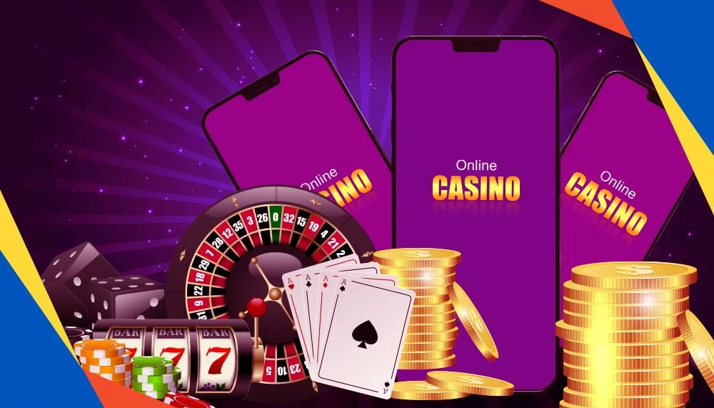 play n go online casinos